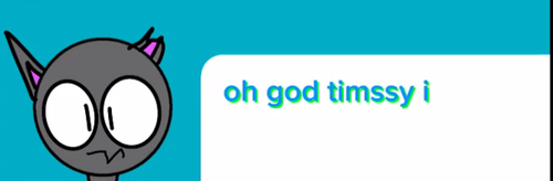 Знімок екрана 2025 04 02 202025.png