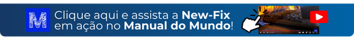 manual do mundo azul.png