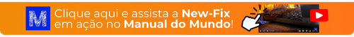 manual do mundo laranja.png