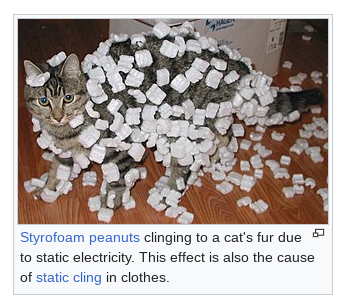 Screenshot 2025 04 02 1.10.06 PM.png