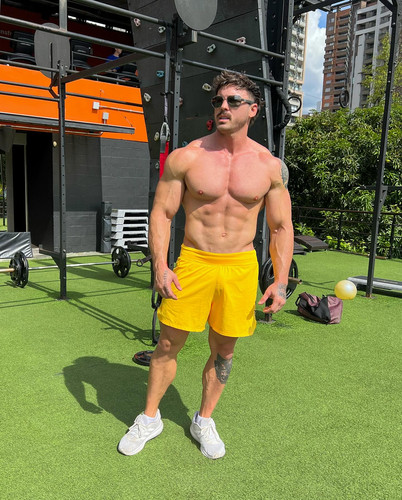 Photo by Collin Mayne on May 18, 2024. Không có mô tả ảnh...jpg