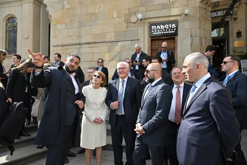 488246894 967055295635859 3603180641519653908 n.jpg?stp=dst jpg p526x395 tt6& nc cat=107&ccb=1 7& nc.jpg