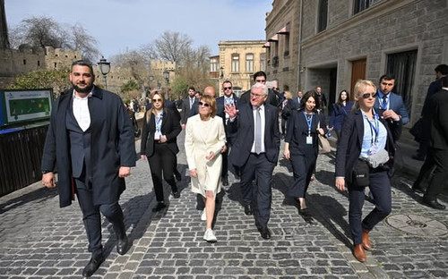 488215468 967055162302539 4590651437085629043 n.jpg?stp=dst jpg s600x600 tt6& nc cat=110&ccb=1 7& nc.jpg