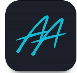 {0DAFDF1F 95EC 4FB3 A304 A691340FAA83}.png