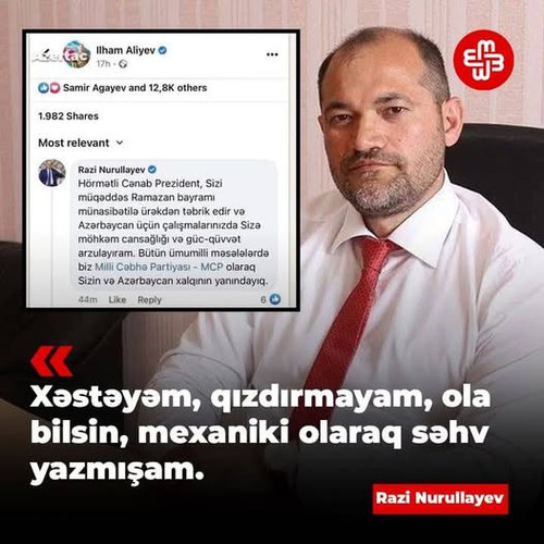 487997926 9556084851101205 8716583118177720793 n.jpg?stp=dst jpg p526x296 tt6& nc cat=110&ccb=1 7& n.jpg