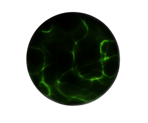 Screenshot 2025 04 02 224311 removebg preview.png