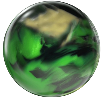 Screenshot 2025 04 02 224259 removebg preview.png