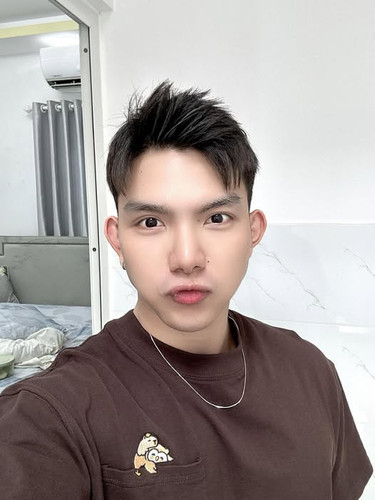 481461357 9291151144325908 3993800297301252699 n.jpg