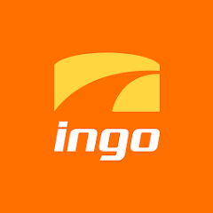 ingo.host.webp