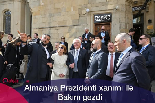 488827265 1084096933754921 8539114847820614696 n.jpg?stp=dst jpg p526x395 tt6& nc cat=108&ccb=1 7& n.jpg