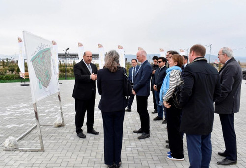 NZX3il gQpmtdWCJxgEpGZrD1i7Mpkn4jGZAEcww8QzfXB7jP Fqt0ulg7kcObcA5i5w 8fxjQc luwh5pQXGu50KQYRxjvVE5a .jpg