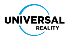 Design sem nome (1).png