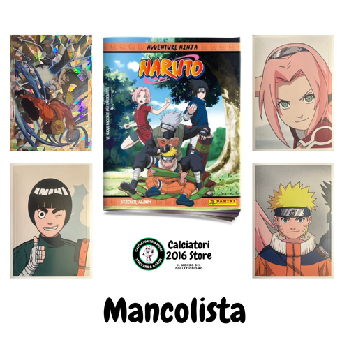 Mancolista.png