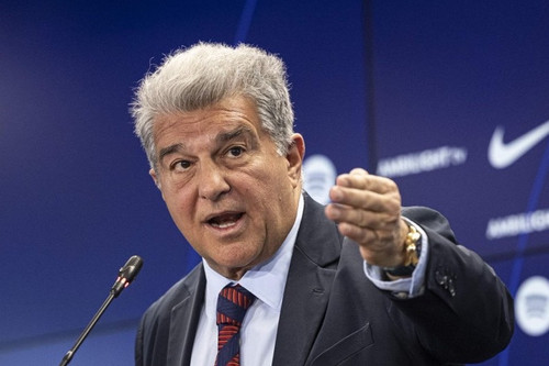 487507509 1119192666910193 386619795316096394 n.jpg? nc cat=103&ccb=1 7& nc sid=127cfc& nc ohc=wlldl.jpg