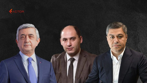 CwfDXFNtei41m wPDc4 X6K3rLOnsPgJnbvm9eeKv KVyVe5Dj1oBBX o7IjuR164PfeQ1Hh1T rWqxXBa gnu7l i6wVuNnjtqy.jpg