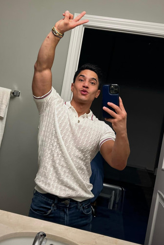 469591966 10236132274033146 3774363527963466966 n.jpg