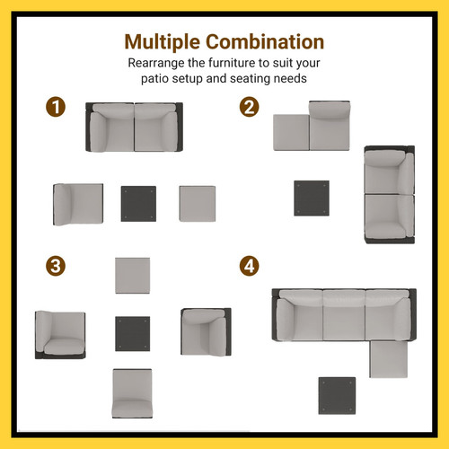 image 6 fotor 20250401163054.jpg