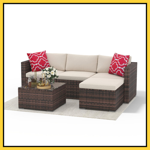 image 1 fotor 20250401162426.jpg