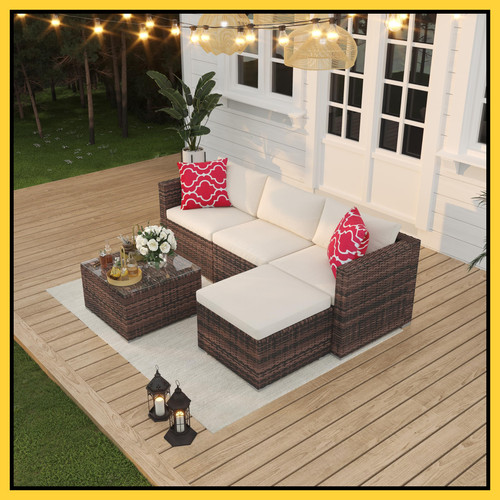 image 2 fotor 20250401162650.jpg