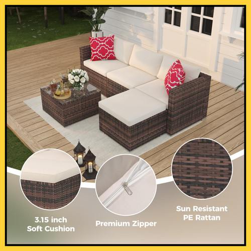 image 6 fotor 2025040116246.jpg