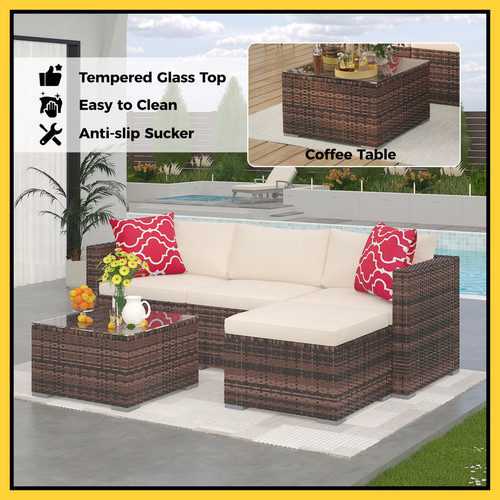 image 7 fotor 20250401162517.jpg