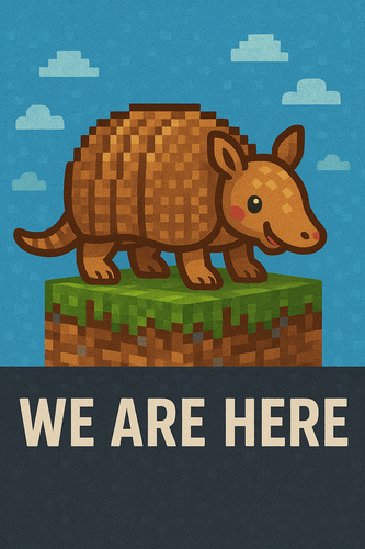 ChatGPT Image Apr 1, 2025, 02 53 45 AM.png