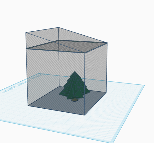 Capture tinkercard.png