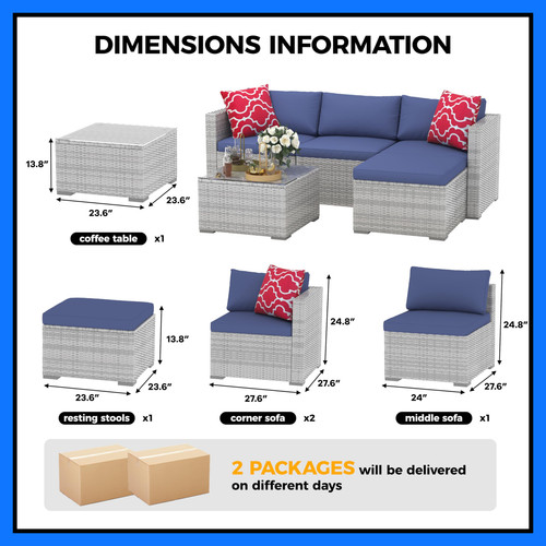 image 5 fotor 20250401163249.jpg