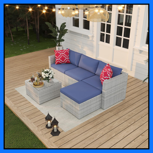 image 2 fotor 20250401163235.jpg