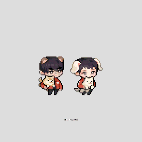 img 1743500348614006q2FDigy1i01fvxcyqbg30p00p0qhh.gif