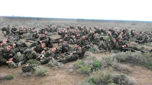 487579814 1061764935981531 8837678870121909569 n.jpg? nc cat=104&ccb=1 7& nc sid=127cfc& nc ohc=9BVT.jpg