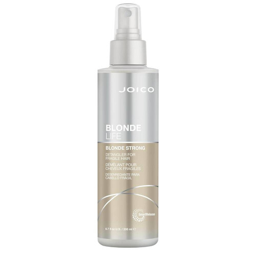 JOICO Blonde Life Blonde Strong Detangler 6.7 oz 1.jpg