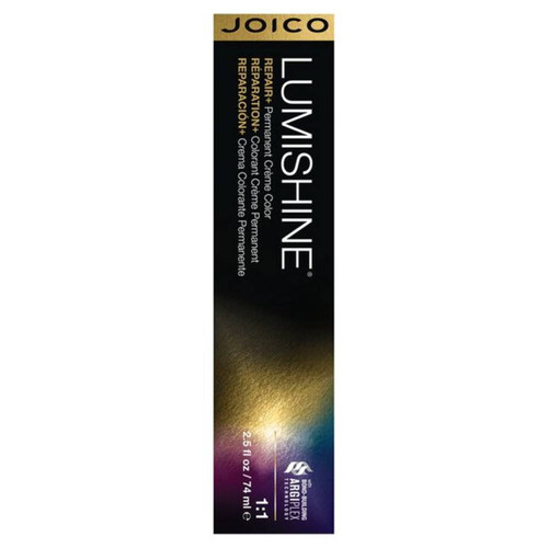 JOICO Lumishine Permanent Hair Color 6M Mocha Dark Blonde 1.jpg