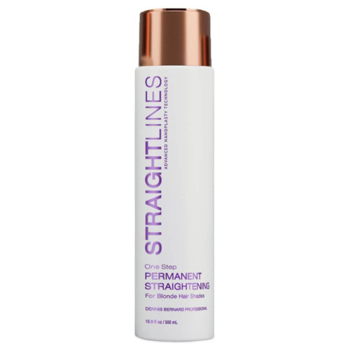 DENNIS BERNARD Straight Lines Blonde Formula 16.9 oz 1.jpg