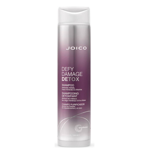 JOICO Defy Damage Detox Shampoo 10.1 oz 1.jpg