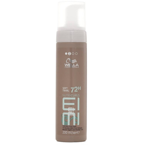WELLA NutriCurls Anti Frizz Foam 6.7 oz 1.jpg