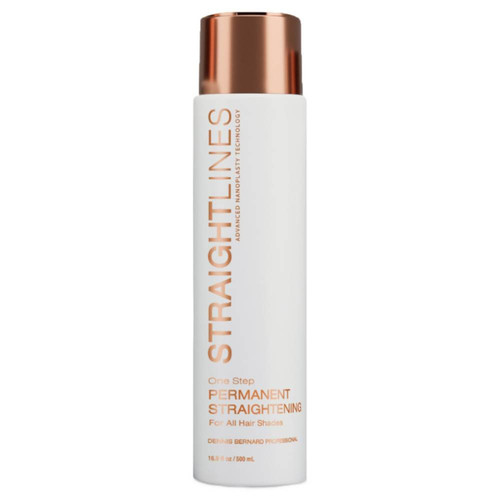 DENNIS BERNARD Straight Lines Original Formula 16.9 oz 1.jpg