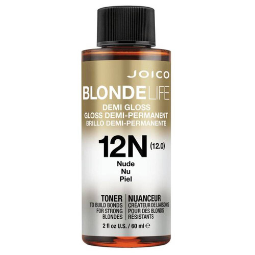 JOICO Blonde Life Demi Gloss 12n Nude 2 oz 1.jpg