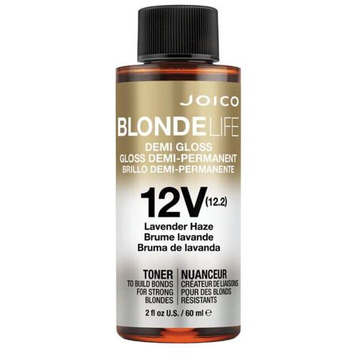 JOICO Blonde Life Demi Gloss 12v Lavender Haze 2 oz 1.jpg
