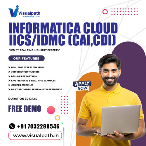 Informatica Cloud IDMC Training | Best Informatica Cloud.jpg