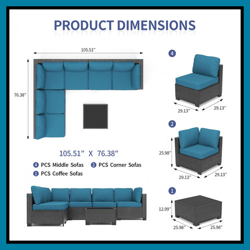 image 2 fotor 2025040116012.jpg
