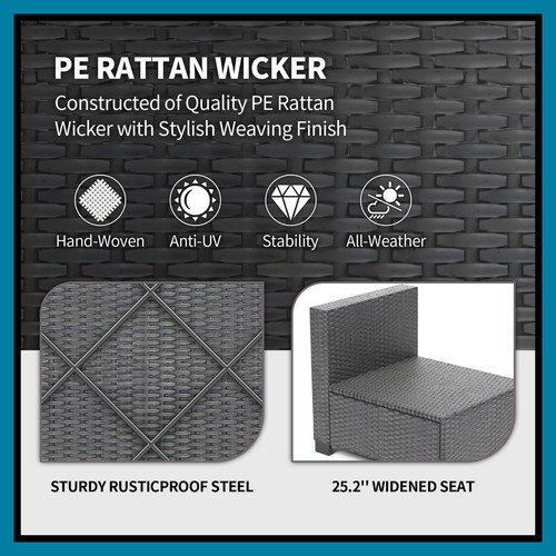 image 5 fotor 2025040116045.jpg