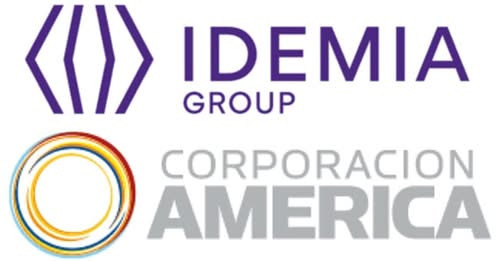 1368329709356118695?url=https%3A%2F%2F168.am%2Fwp content%2Fuploads%2F2025%2F04%2FCorporacion Americ.jpg