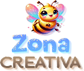 Zonacreativa.png