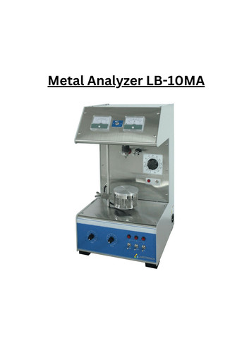 Metal Analyzer LB 10MA.jpg