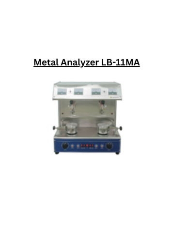 Metal Analyzer LB 11MA.jpg