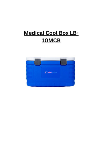 Medical Cool Box LB 10MCB.jpg