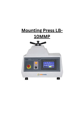 Mounting Press LB 10MMP.jpg