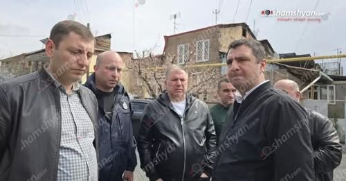 9090627247288508088?url=https%3A%2F%2Fst1.oragir.news%2Fmaterial main images%2F2025%2F04%2F01%2F7ab2.jpg