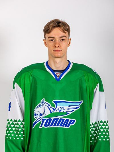 5424621459982109722 x 2.jpg